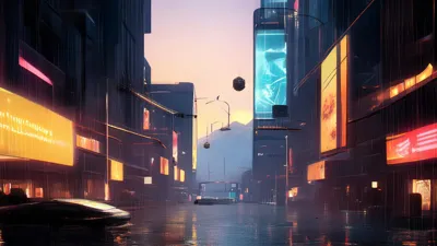 必领！2025.9.4节奏天国礼包码福利